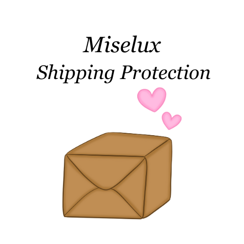 Special Shipping Protection