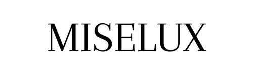 Miselux